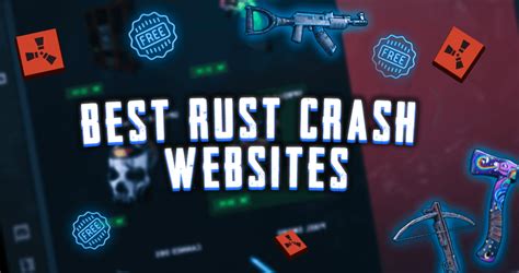 rust crash gambling|rust trading website.